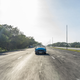 Image for article titled Here's What Cuba's Car Scene Looks Like In 2017